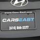 Cars East in Columbus, OH New Car Dealers