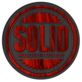 SOLID WOODWORKS in Lillian, AL Building Construction Consultants