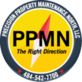 Precision Property Maintenance North in Easton, PA Landscaping