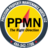Precision Property Maintenance North in Easton, PA