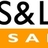 Lord's & Lady's Hair Salons in Warwick, RI