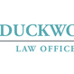 Duckworth Law Office, P.C in Ronan, MT Lawyers Us Law