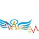 Angels Home Health Care, in Herndon, VA Home Health Care