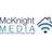 McKnight Media in Readyville, TN