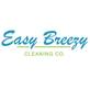 Easy Breezy Cleaning Service in Plano, TX House & Apartment Cleaning