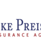 Mike Preis, Inc. Insurance Agency in Callicoon, NY Financial Insurance