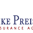 Mike Preis, Inc. Insurance Agency in Callicoon, NY