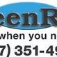 Kleenrite in Champaign, IL Carpet & Rug Cleaners Equipment & Supplies