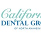 Dentists in Northwest - Anaheim, CA 92801