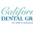 California Dental Group of North Anaheim in Northwest - Anaheim, CA