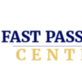 Fast Passport Center in Girard Estates - Philadelphia, PA Convention & Visitors Services Lodging & Travel Services
