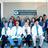DR. Gaston O. Perez, MD in Bluffton, SC