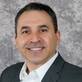 Chris Madonna - State Farm Insurance Agent in West Chester, PA Insurance Adjusters