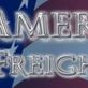American Freight in Cully - Portland, OR Trucking Consultants