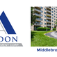 Middlebrooke Apartments in Bethesda, MD Apartments & Buildings