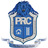 Progressive Roofing & Construction in Westchester, IL