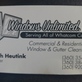 Windows Unlimited, in Lynden, WA Window Installation