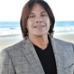 Rockman Marriage and Family Counseling - DR. Steve Rockman, PHD in Newport Beach, CA Psychologists