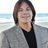 Rockman Marriage and Family Counseling - Dr. Steve Rockman, PhD in Newport Beach, CA