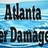 Water Damage Restoration in Atlanta, GA