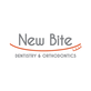 New Bite Dentistry & Orthodontics in Carrollton, TX Dentists