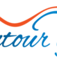 Contour You in North Scottsdale - Scottsdale, AZ Beauty Salons
