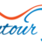Contour You in North Scottsdale - Scottsdale, AZ 85255 Beauty Salons