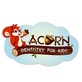 Acorn Dentistry for Kids - Keizer in Keizer, OR Dental Hygienists