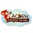 Acorn Dentistry for Kids - Keizer in Keizer, OR