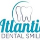 Atlantic Dental Lab Albany in Albany, NY Dental Laboratories