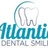 Atlantic Dental Lab Albany in Albany, NY