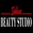 Shobhana Beauty Studio in San Ramon, CA