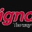 Signarama Piscataway NJ in Piscataway, NJ