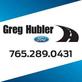 Greg Hubler Hyundai in Muncie, IN New Car Dealers