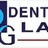 Dental Crowns Lab Trenton in Trenton, NJ 08611