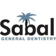 Sabal Dental - Alameda in Bay Area - Corpus Christi, TX Dentists