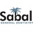 Sabal Dental - Alameda in Bay Area - Corpus Christi, TX