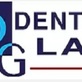 DG Dental Lab in Trenton, NJ Dental Clinics