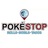 Pokestop in Orlando, FL
