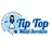 Tip Top Maid Services in Downtown - Tampa, FL