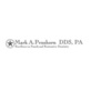 Mark A. Penshorn DDS, PA in Schertz, TX Dentists