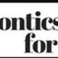 Raul Perez, DDS - Orthodontics and Dentistry for Kids in Cobblestone - Jacksonville, FL Dentists