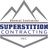 Superstition Commercial Contractors in University Estates - Tempe, AZ