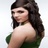 Instafirm Body Wraps & Spa in Troy, MI