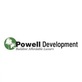 Powell Development in Archbald, PA Builders & Contractors