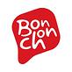 BonChon Chicken in Columbia, MD Korean Restaurants