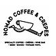 Nomad Coffee and Crepes in Ballston Spa, NY Coffee, Espresso & Tea House Restaurants