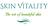 Skin Vitality in Durham, NC