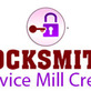 Locksmith Mill Creek in Mill Creek, WA Locksmiths