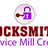 Locksmith Mill Creek in Mill Creek, WA